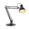 desk lamp